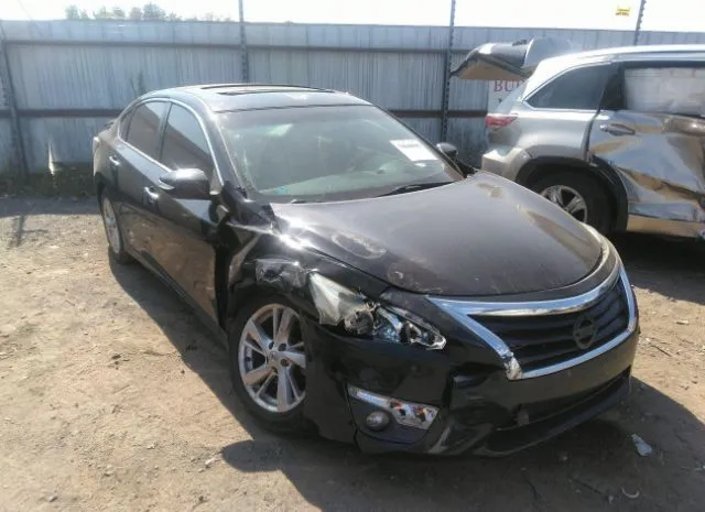 NISSAN ALTIMA 2015 1n4al3ap3fc218424