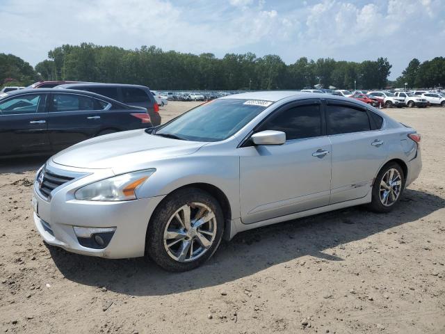 NISSAN ALTIMA 2015 1n4al3ap3fc220075