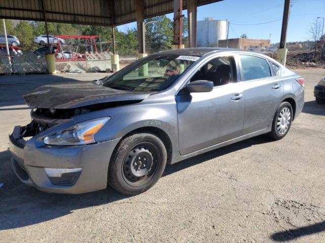 NISSAN ALTIMA 2015 1n4al3ap3fc221971