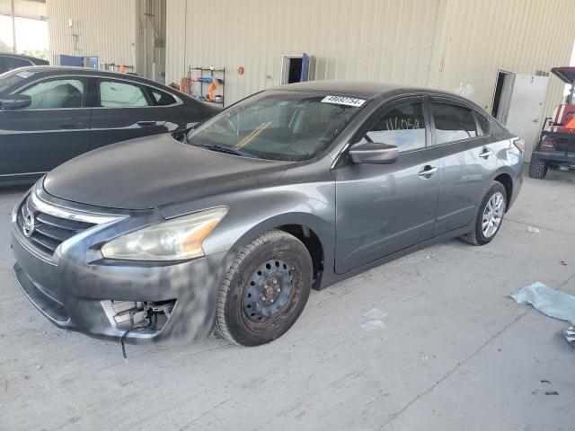 NISSAN ALTIMA 2015 1n4al3ap3fc222747