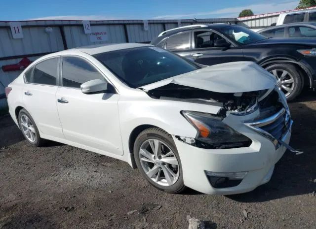 NISSAN ALTIMA 2015 1n4al3ap3fc224692