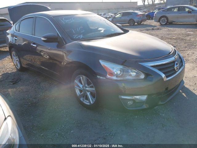 NISSAN ALTIMA 2015 1n4al3ap3fc225180