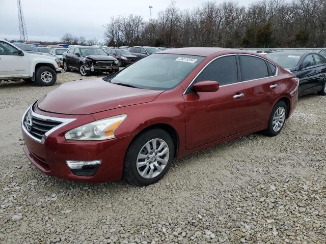 NISSAN ALTIMA 2015 1n4al3ap3fc228130