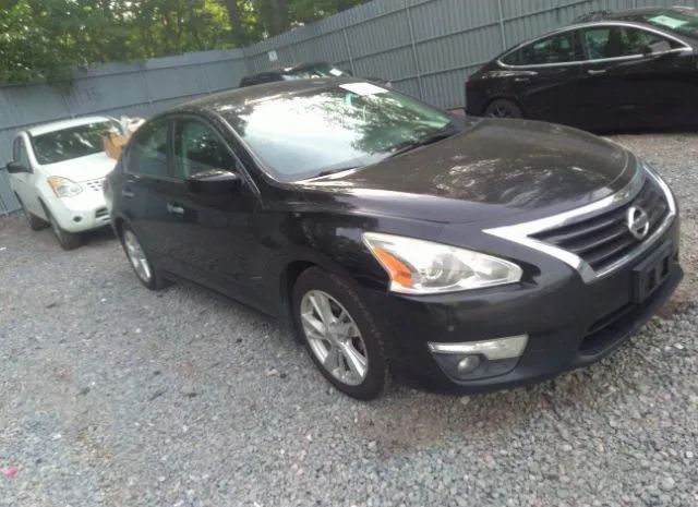 NISSAN ALTIMA 2015 1n4al3ap3fc228256