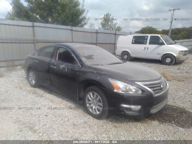 NISSAN ALTIMA 2015 1n4al3ap3fc229066