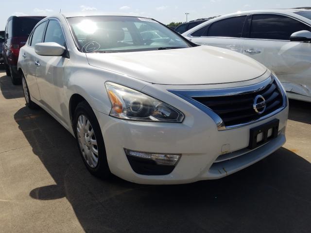 NISSAN NULL 2015 1n4al3ap3fc229746