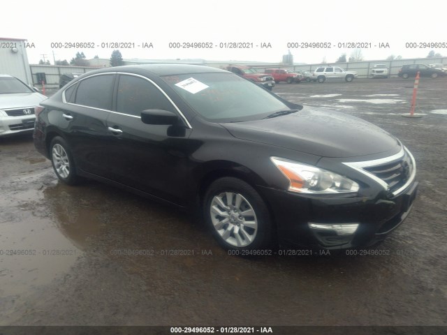 NISSAN ALTIMA 2015 1n4al3ap3fc229990