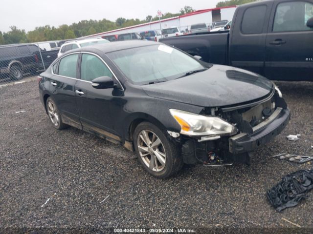 NISSAN ALTIMA 2015 1n4al3ap3fc230024