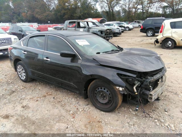 NISSAN ALTIMA 2015 1n4al3ap3fc231173