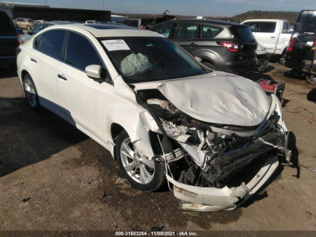 NISSAN ALTIMA 2015 1n4al3ap3fc231769