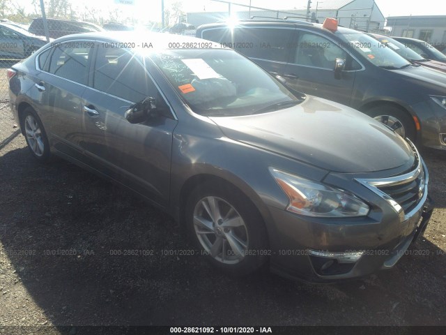 NISSAN ALTIMA 2015 1n4al3ap3fc231917