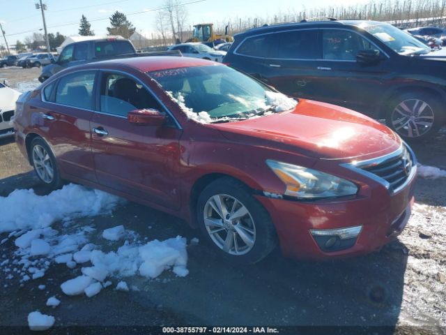 NISSAN ALTIMA 2015 1n4al3ap3fc232159