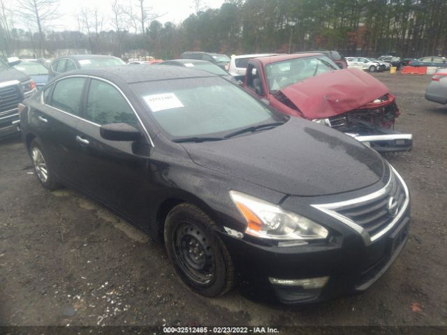 NISSAN ALTIMA 2015 1n4al3ap3fc232372