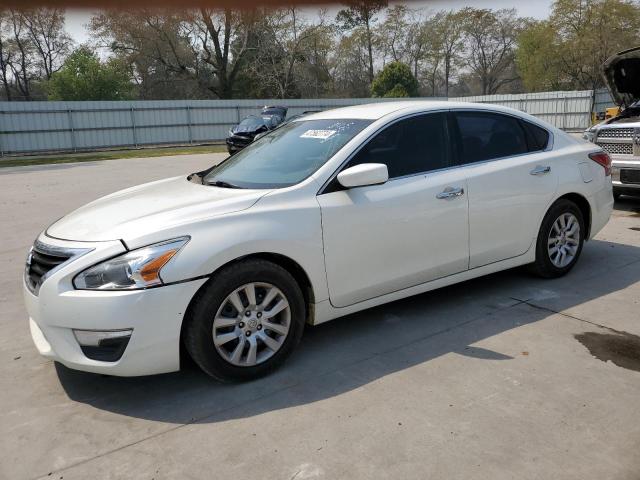 NISSAN ALTIMA 2015 1n4al3ap3fc233408