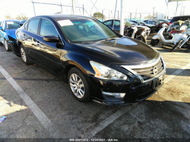 NISSAN ALTIMA 2015 1n4al3ap3fc235028