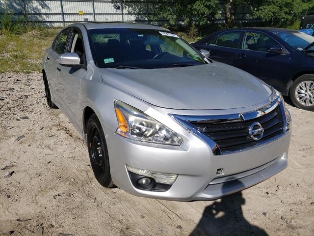 NISSAN ALTIMA 2015 1n4al3ap3fc235126