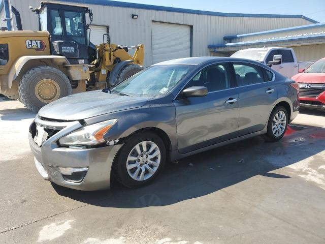 NISSAN ALTIMA 2.5 2015 1n4al3ap3fc236647