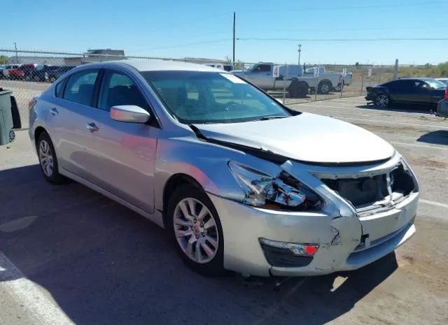 NISSAN ALTIMA 2015 1n4al3ap3fc238088