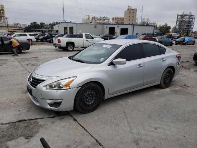 NISSAN ALTIMA 2015 1n4al3ap3fc239743