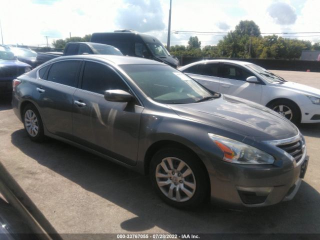 NISSAN ALTIMA 2015 1n4al3ap3fc240259