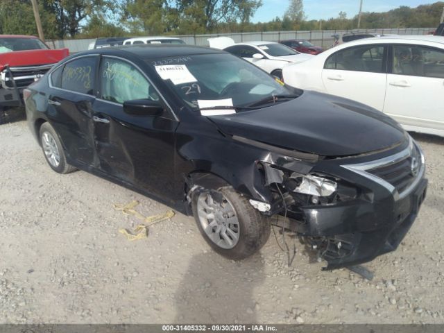 NISSAN ALTIMA 2015 1n4al3ap3fc240536