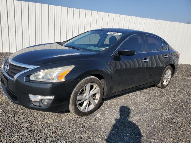 NISSAN ALTIMA 2015 1n4al3ap3fc241783