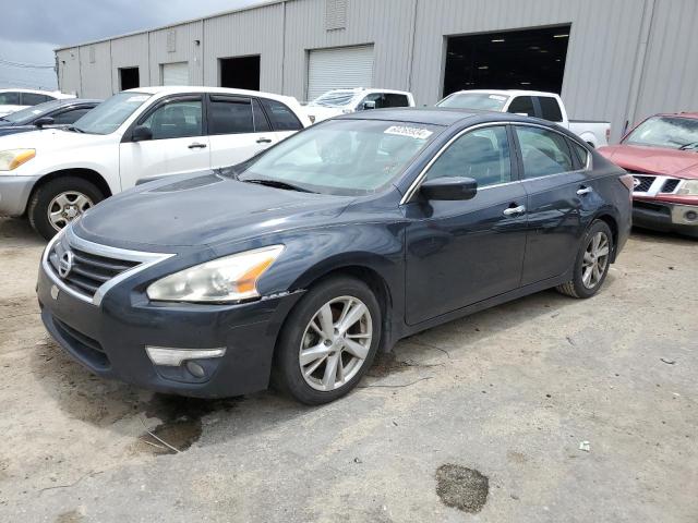 NISSAN ALTIMA 2015 1n4al3ap3fc244148