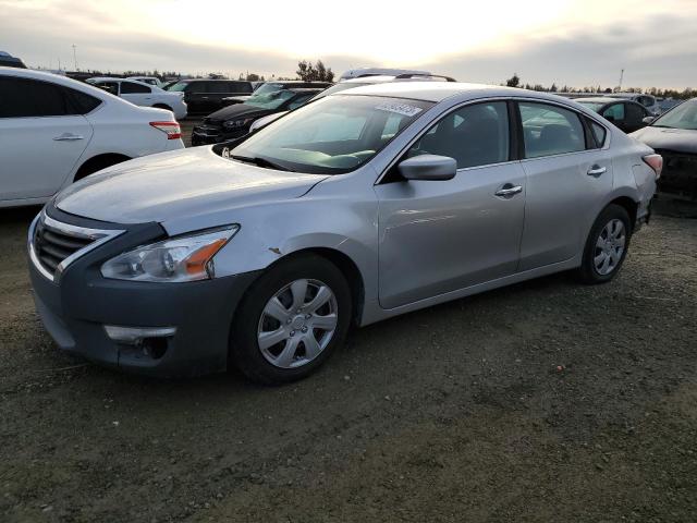 NISSAN ALTIMA 2015 1n4al3ap3fc244568