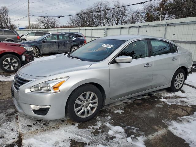 NISSAN ALTIMA 2015 1n4al3ap3fc244652