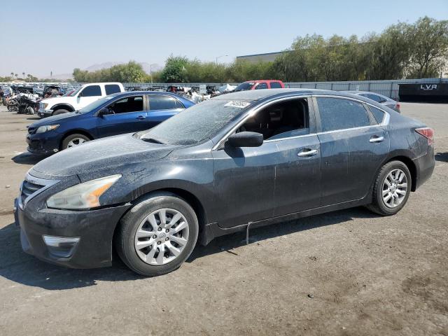 NISSAN ALTIMA 2.5 2015 1n4al3ap3fc246269