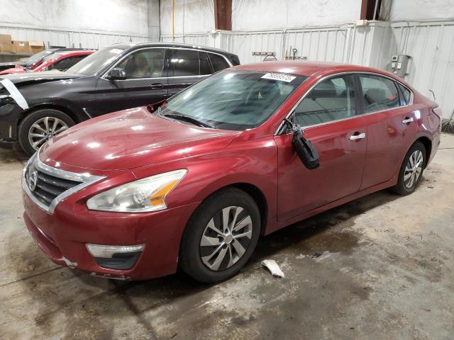 NISSAN ALTIMA 2015 1n4al3ap3fc247566