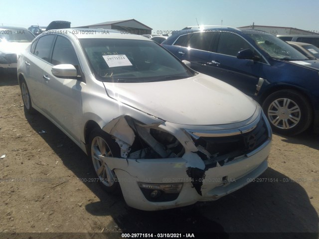 NISSAN ALTIMA 2015 1n4al3ap3fc247969