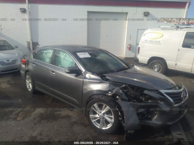 NISSAN ALTIMA 2015 1n4al3ap3fc252511