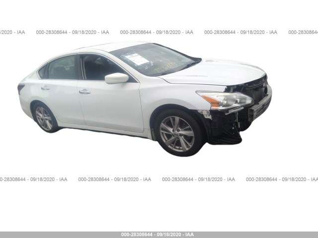 NISSAN ALTIMA 2015 1n4al3ap3fc252976