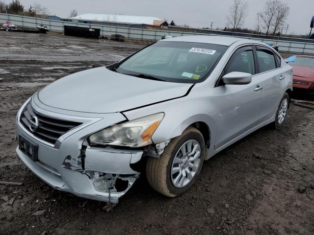 NISSAN ALTIMA 2015 1n4al3ap3fc255487