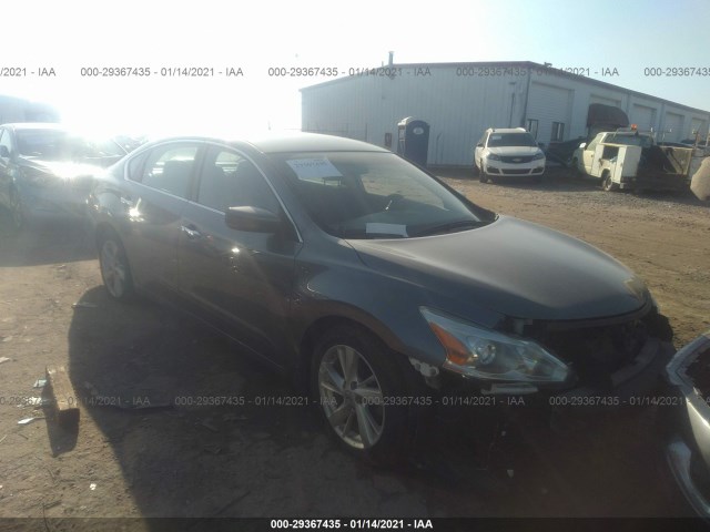 NISSAN ALTIMA 2015 1n4al3ap3fc262326