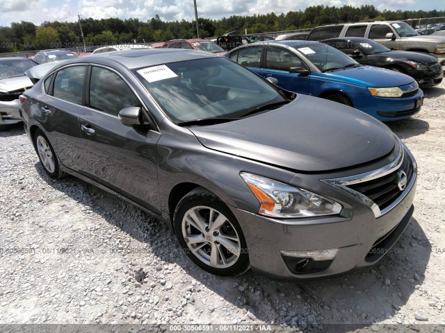 NISSAN ALTIMA 2015 1n4al3ap3fc263203