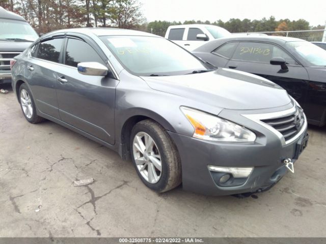 NISSAN ALTIMA 2015 1n4al3ap3fc263217