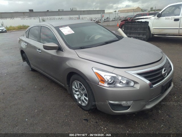 NISSAN ALTIMA 2015 1n4al3ap3fc264447