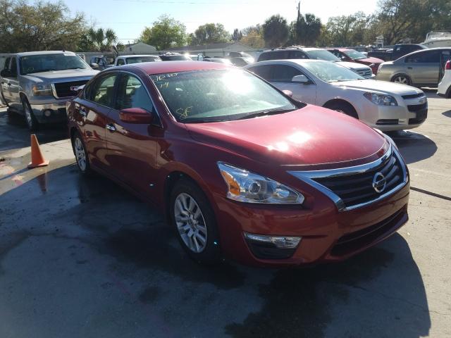 NISSAN ALTIMA 2015 1n4al3ap3fc266778