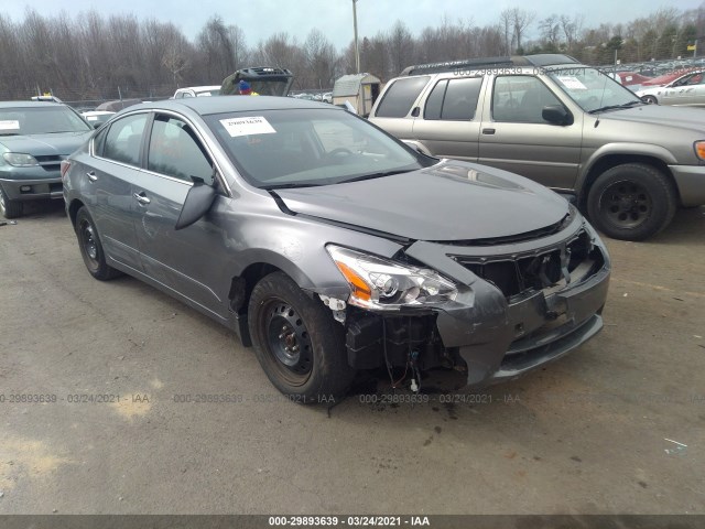 NISSAN ALTIMA 2015 1n4al3ap3fc268112