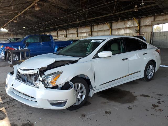 NISSAN ALTIMA 2015 1n4al3ap3fc268305