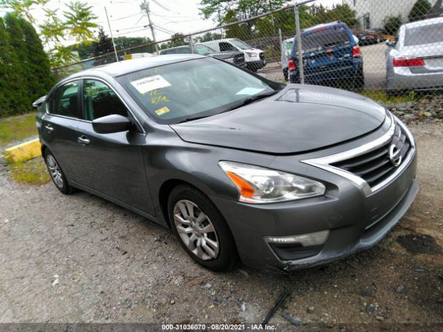 NISSAN ALTIMA 2015 1n4al3ap3fc269213