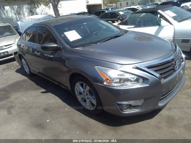 NISSAN ALTIMA 2015 1n4al3ap3fc269230