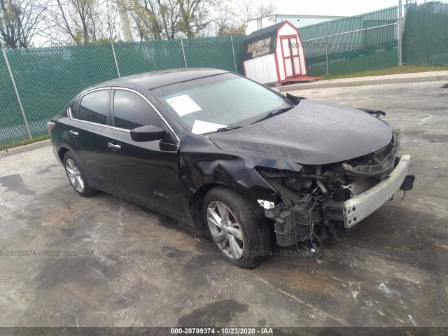 NISSAN ALTIMA 2015 1n4al3ap3fc271298