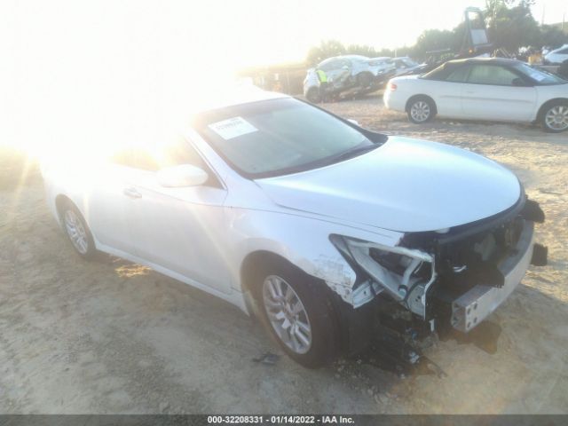 NISSAN ALTIMA 2015 1n4al3ap3fc271723