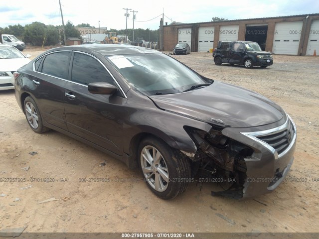 NISSAN ALTIMA 2015 1n4al3ap3fc271835