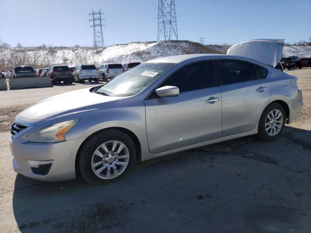 NISSAN ALTIMA 2015 1n4al3ap3fc274329