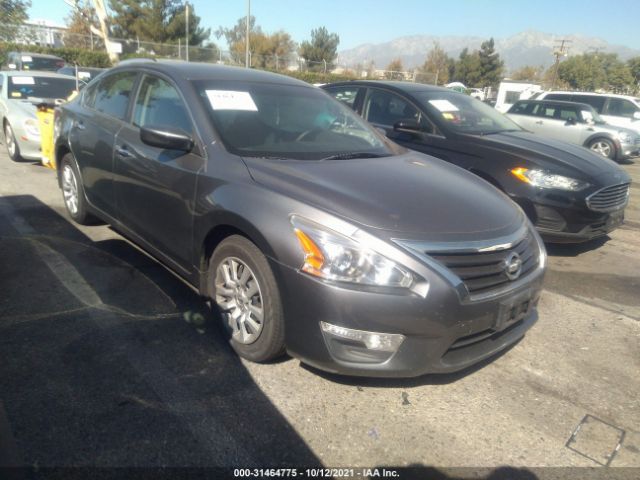 NISSAN ALTIMA 2015 1n4al3ap3fc274430