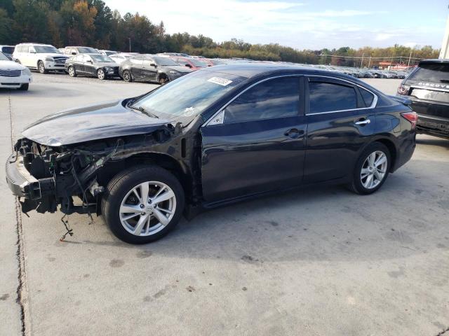 NISSAN ALTIMA 2015 1n4al3ap3fc274900